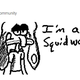 Image for article titled Splatoon Players Are Obsessed With Spongebob Squarepants